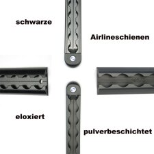 https://www.kurierbedarf.com/media/image/category/380/lg/schwarze-airlineschienen-pulverbeschichtet.jpg