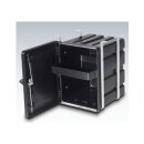 Werkzeugkasten Typ1-V - 460 x 500 x 600 mm Unterflurbox