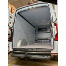 Dachverkleidung für Citroen Berlingo - L1 - ab 2019